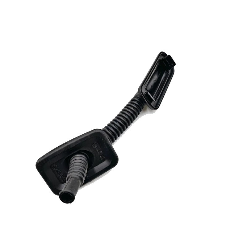 Product Name Verification Required 5N0959843B 5N0959550A | Manual Review Required | VW Partly - 2