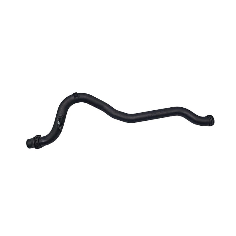 Coolant Pipe 06E121065N 06E121065AA Fit For AUDI A6 Q5 Q7 - 2