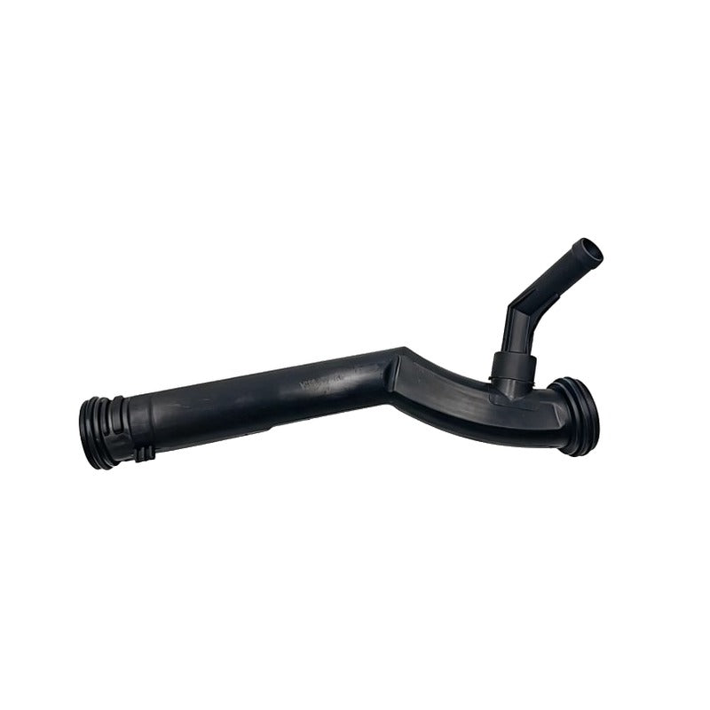 Coolant Pipe 03E121065A Fit For VW Polo Skoda Fabia Seat Models - 2