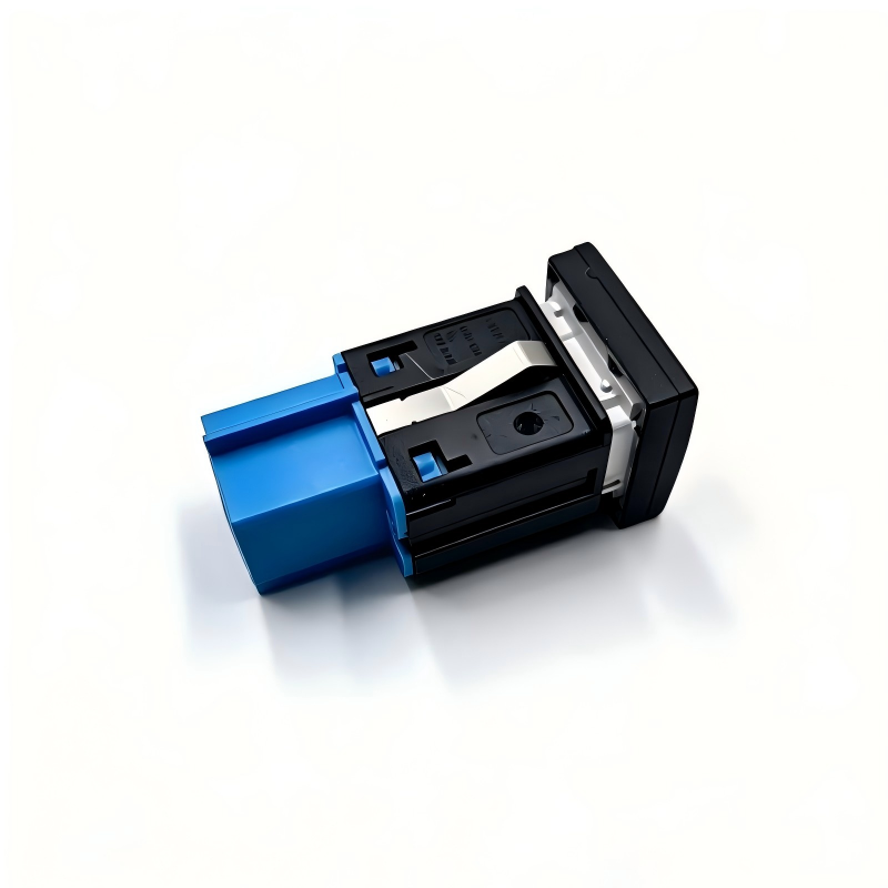 Tire Pressure Monitoring Switch 56D927121 16D927121 1TD927121 | Fits VW Passat | VW Partly