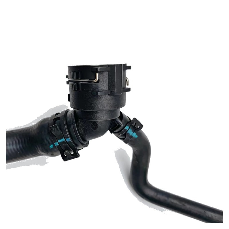 Tt A3 5Q0122157AK 5QD122157C | Fits VW Golf Jetta Audi A3 TT | VW Partly - 2