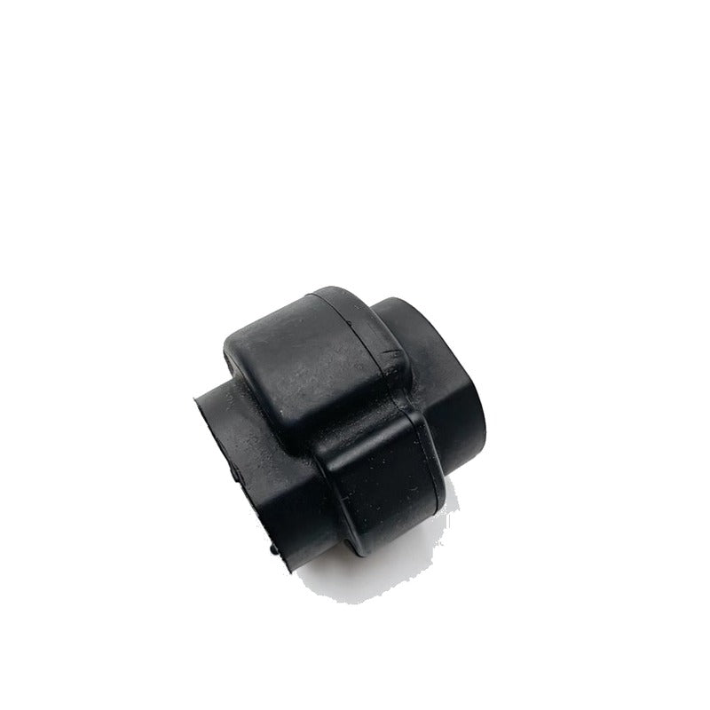 Sway Bar Bushing 8K0411327A | Fits Audi A4 A5 A6 A7 | VW Partly - 2