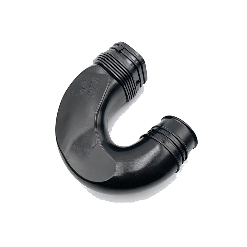 1K0129618CA Air Intake Pipe VW Audi Engine Mechanical Repair - 2