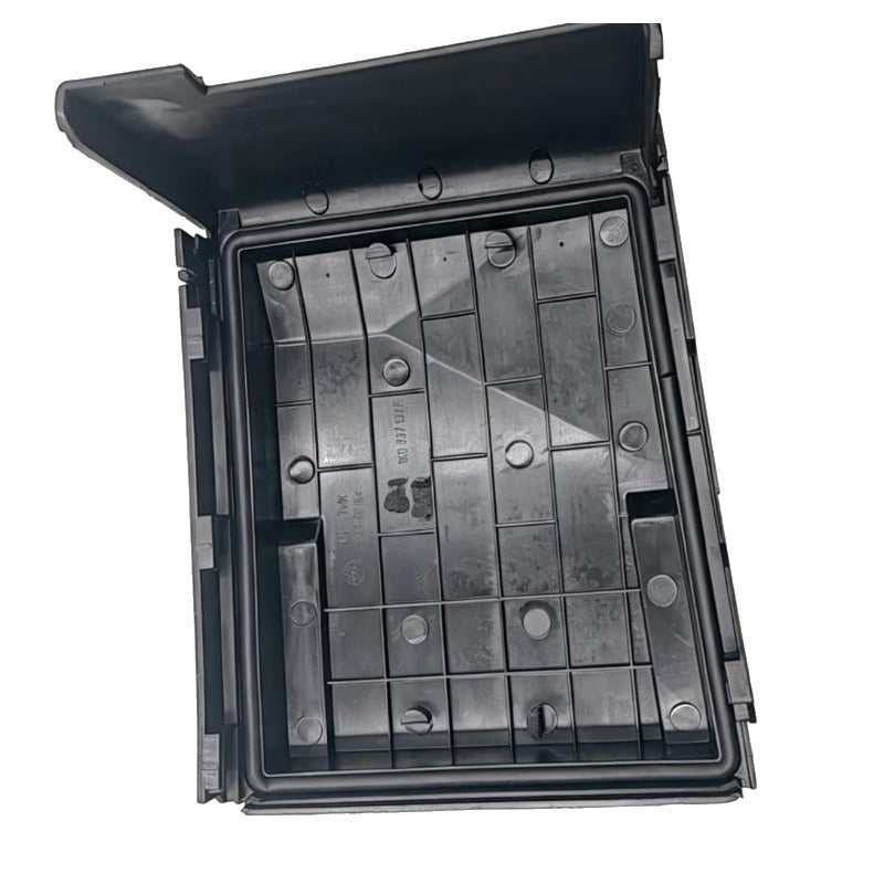 OEM Replacement Part 1K0937132F 1K0937132E Fit For VW - 2