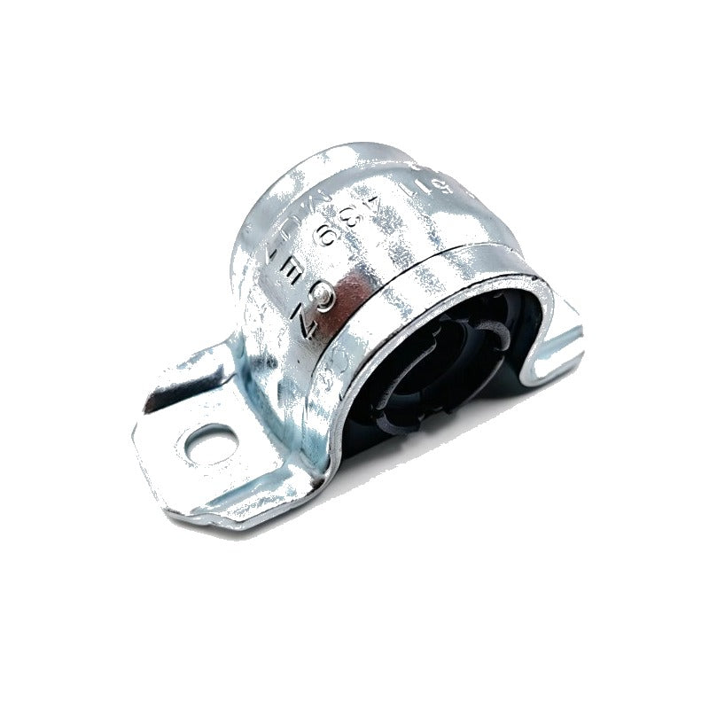 Sway Bar Bushing 1K0511327AS 1K0511439E | Fits VW Golf Scirocco Passat | VW Partly - 2