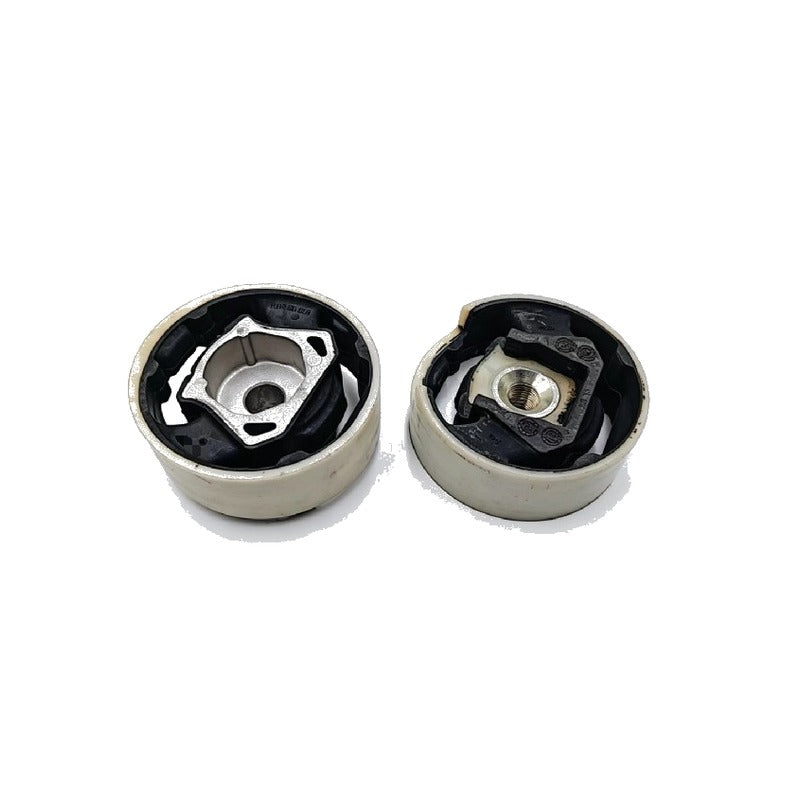OEM Replacement Part 5Q0198037A 5Q0199867C 5Q0199868C Fit For VW Golf Jetta Audi Q3 Seat Models - 2