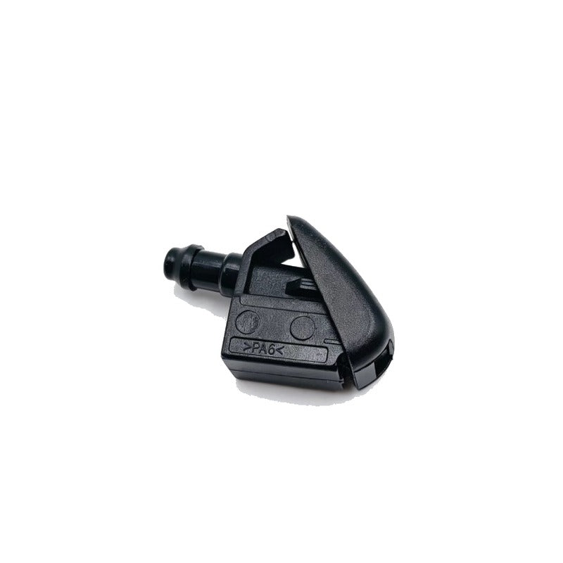 Washer Nozzle 5J0955985 3B0955985 Fit For SKODA Fabia - 2