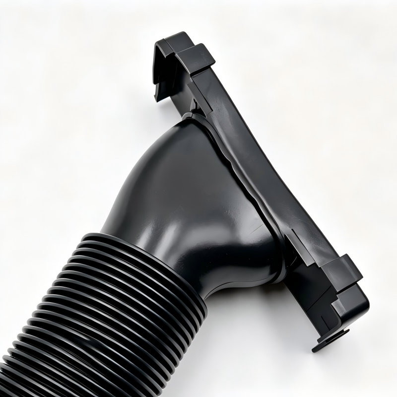 Air Intake Hose 1K0129609E 1K0129621G 1K0129618CH | Fits VW Jetta | VW Partly
