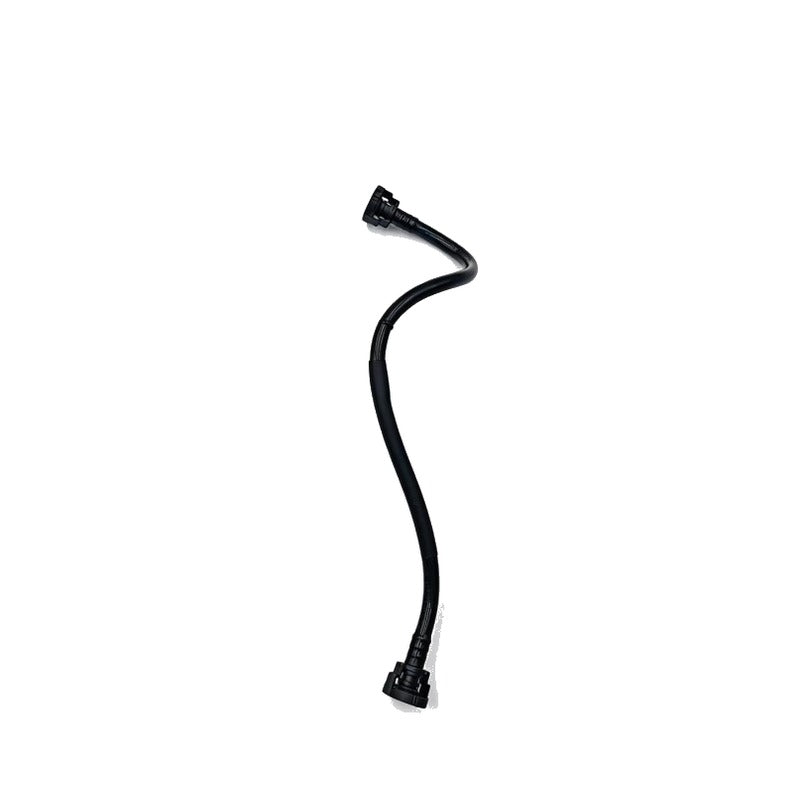 Cc Tt 06J133518F 06J133518G Fit For AUDI Golf Jetta Sharan Scirocco - 2