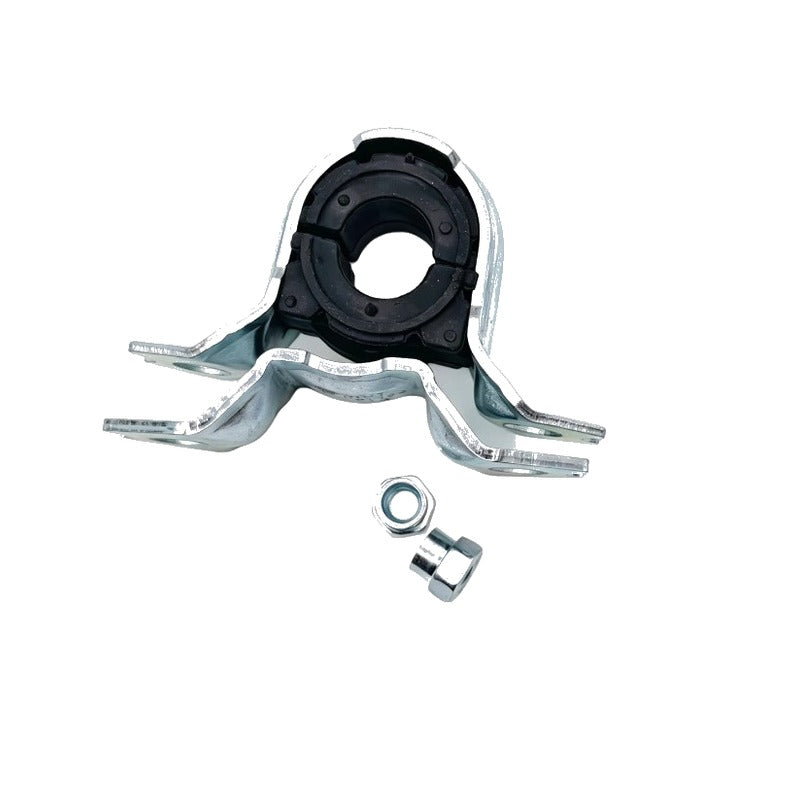 Sway Bar Bushing 5QD411314 FOR VW AUDI SKODA SEAT - 2