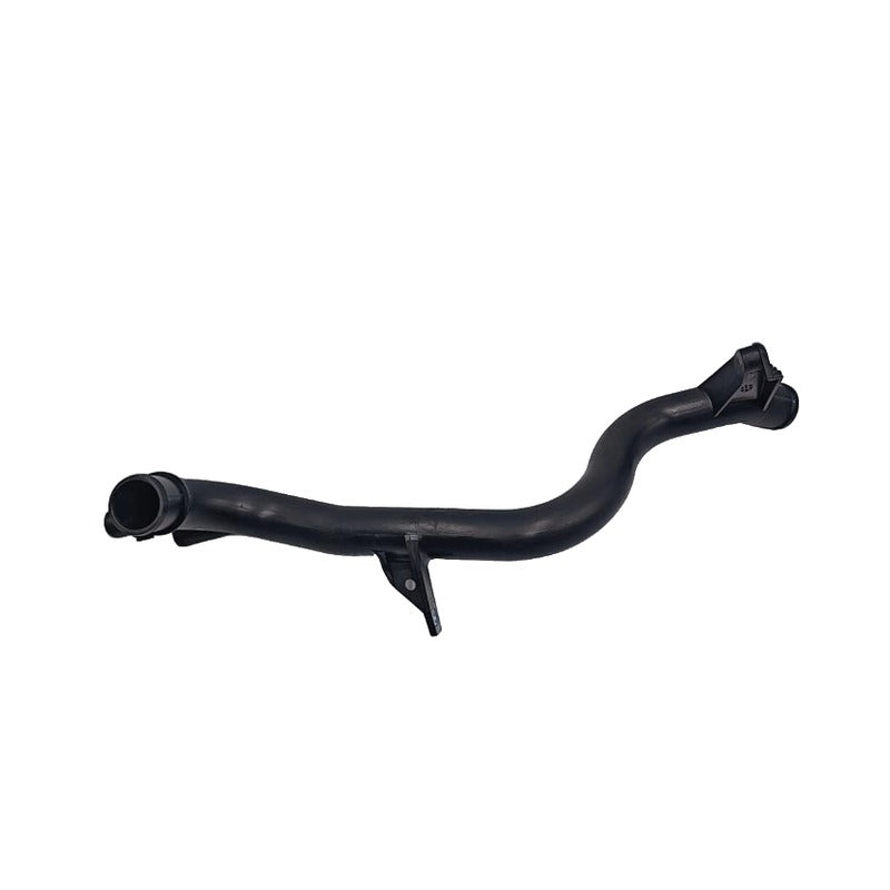 Coolant Pipe 03L121071 Fit For A4 A5 Q5 - 2