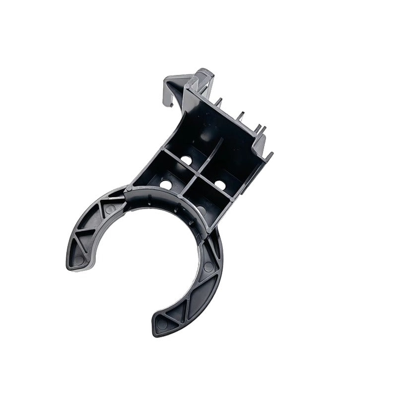 Washer System Part 5N0955195A 5N0955195 | Manual Review Required | VW Partly - 2