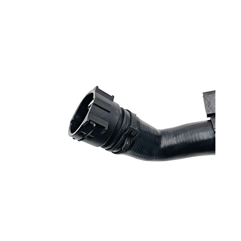 Coolant Pipe 5Q0122051B 5Q0122051CT | Fits VW Golf Variant Audi A3 | VW Partly - 2