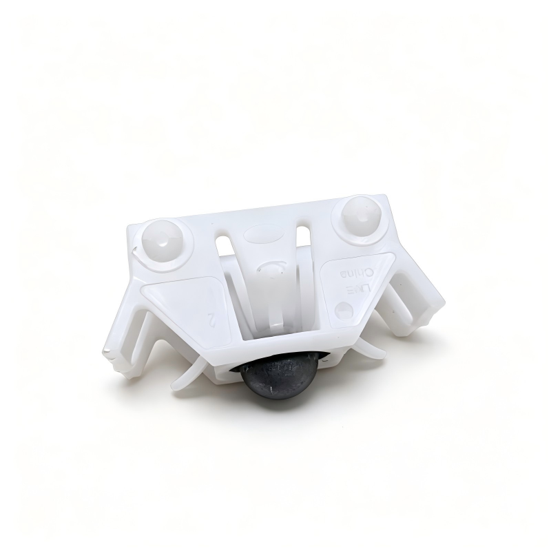 Brake Pedal Bracket 5Q0721165C 5Q0721165E 5Q0721165F for Volkswagen Audi MQB Platform