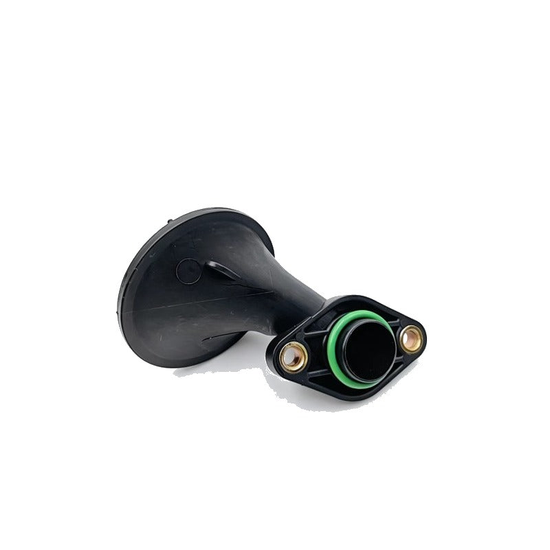 Product Name Verification Required 06L115251E 06L115251S 06L115251AC | Manual Review Required | VW Partly - 2