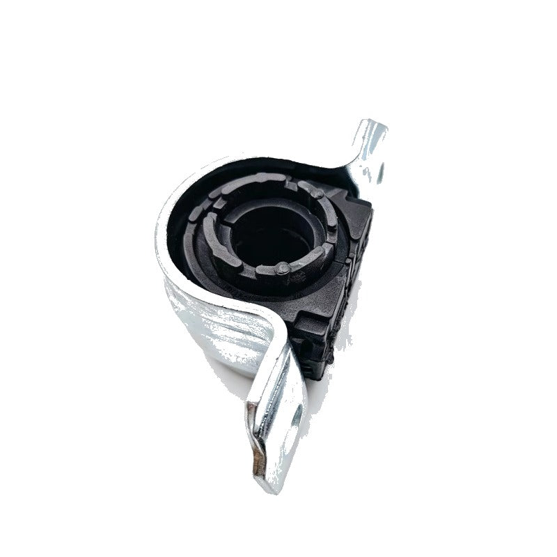 Sway Bar Bushing 1K0511327AR 1K0511327AF | Fits VW Golf Scirocco Tiguan Audi A3 | VW Partly - 2