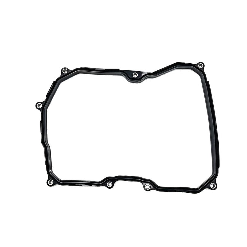 TRANSMISSION OIL PAN GASKET 09G321370 FOR SKODA GOLF PASSAT JETTA BEETLE - 2