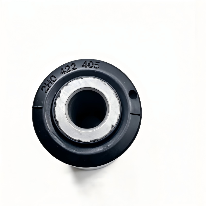 Steering Rack Bushing 2H0422405 7L0422405 | Fits VW Touareg | VW Partly