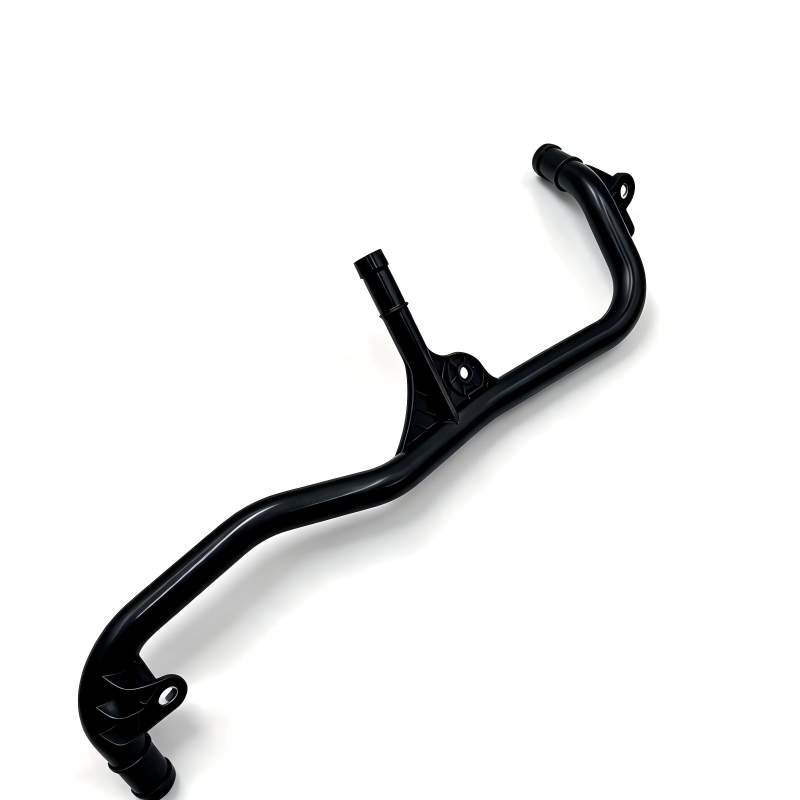 Coolant Hose 05E121070B 05E121070 | Fits VW Golf Audi A3 Skoda Octavia | VW Partly