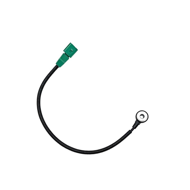 OEM Replacement Part 06H905377C 07K905377C 06A905377C Fit For VW - 2
