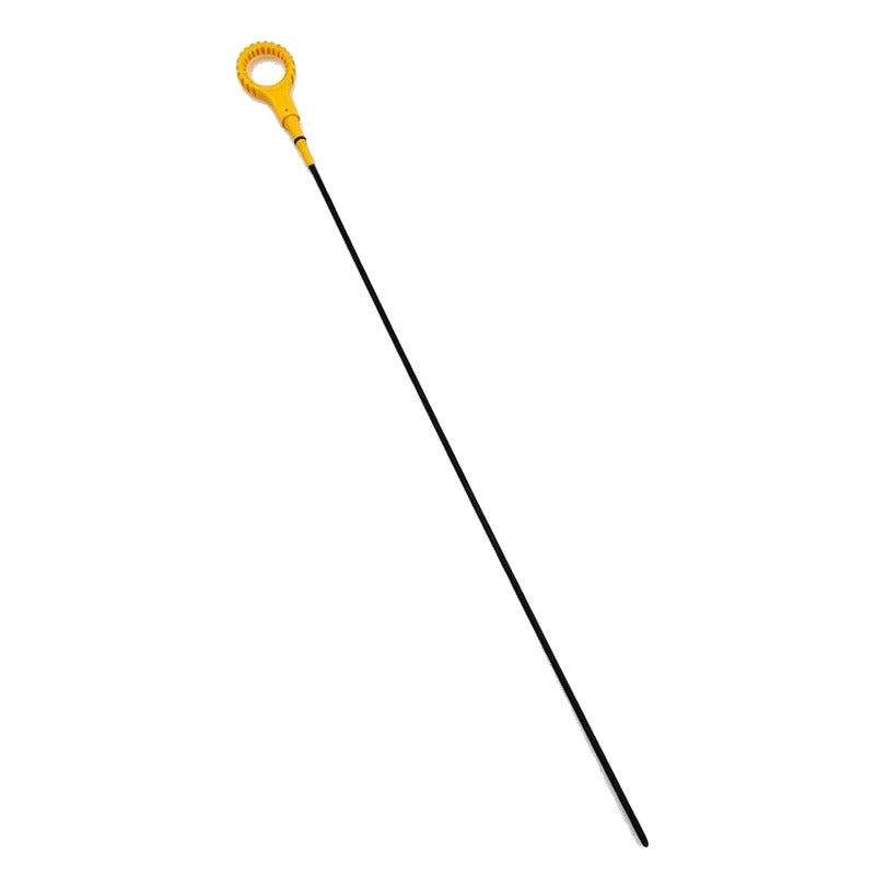 ENGINE OIL DIPSTICK 03C115611AM 03C11611AK 03C115611AD FOR GOLF BORA SAGITAR - 2