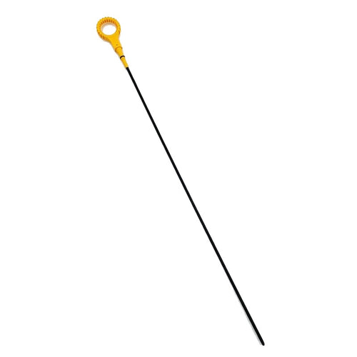 ENGINE OIL DIPSTICK 03C115611AM 03C11611AK 03C115611AD FOR GOLF BORA SAGITAR - 2
