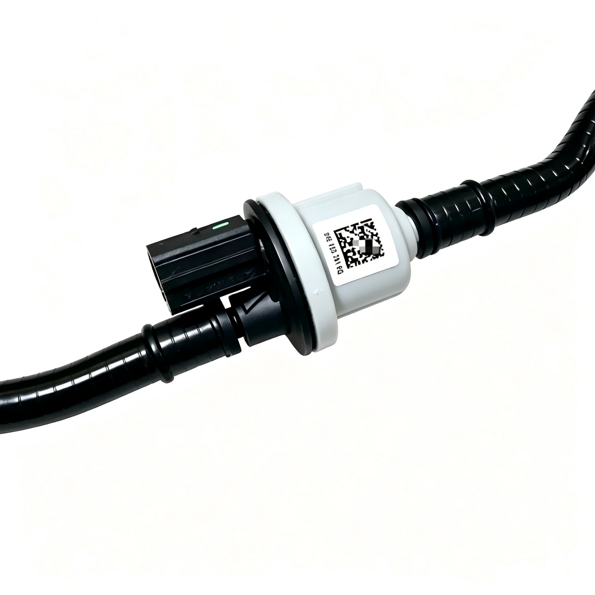 EVAP Purge Valve 04E133781BQ 04E133781BJ | Fits VW Sagitar | VW Partly