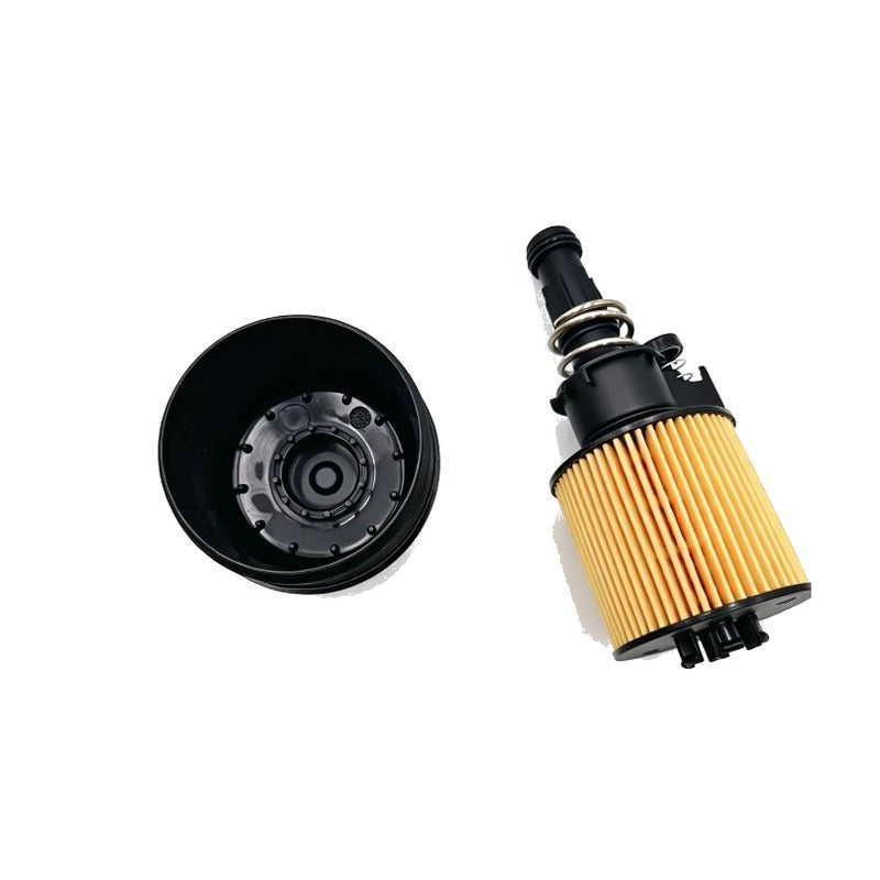 AUTO REPLACEMENT PART 03C115433B 03C115403E 03C115403F FOR SEAT GOLF - 2