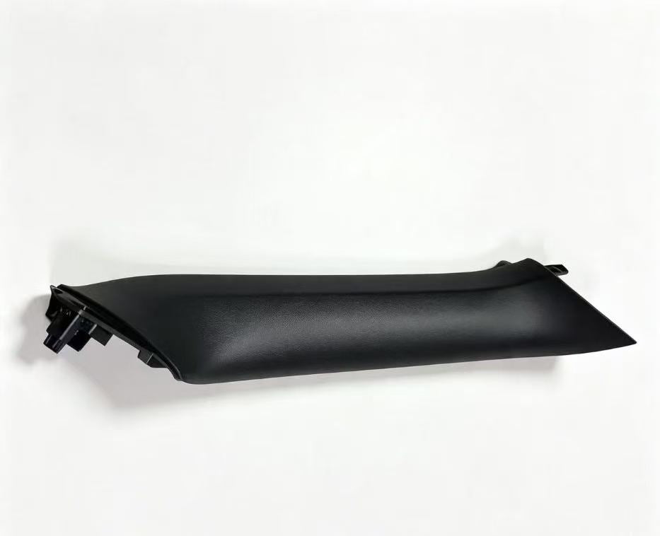 Left C-Pillar Interior Trim Panel | 55G867703 Volkswagen Tayron