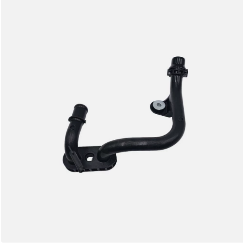 Audi A1 VW Polo Skoda Fabia Coolant Hose 6C0121065 – MQB