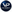 VW Partly Auto Parts - Home