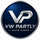 VW Partly Auto Parts - Home