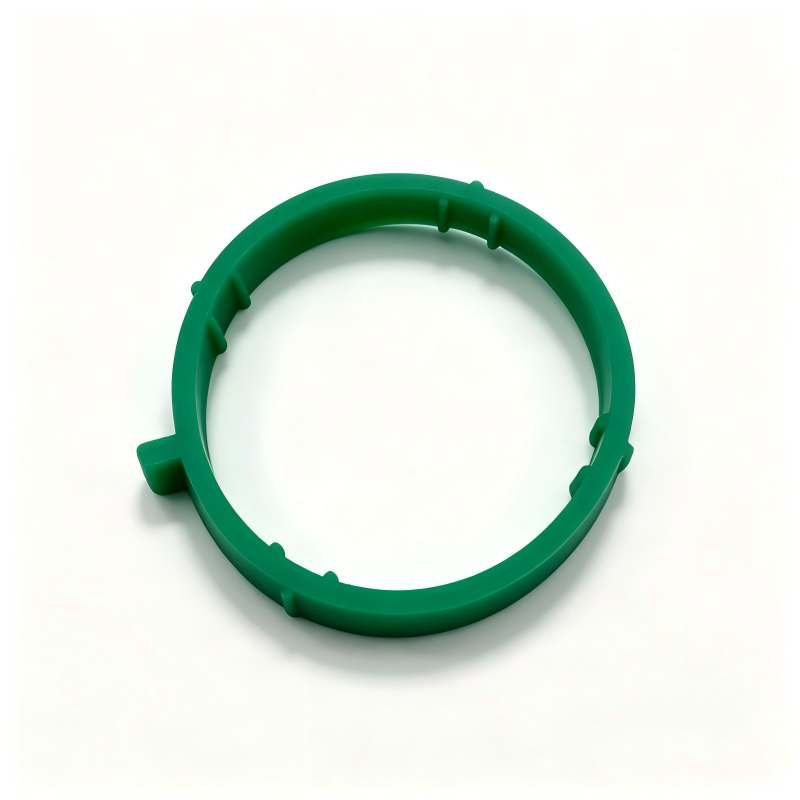 Air Intake Connector Seal 03L131120A | Fits VW Audi Skoda Seat | VW Partly