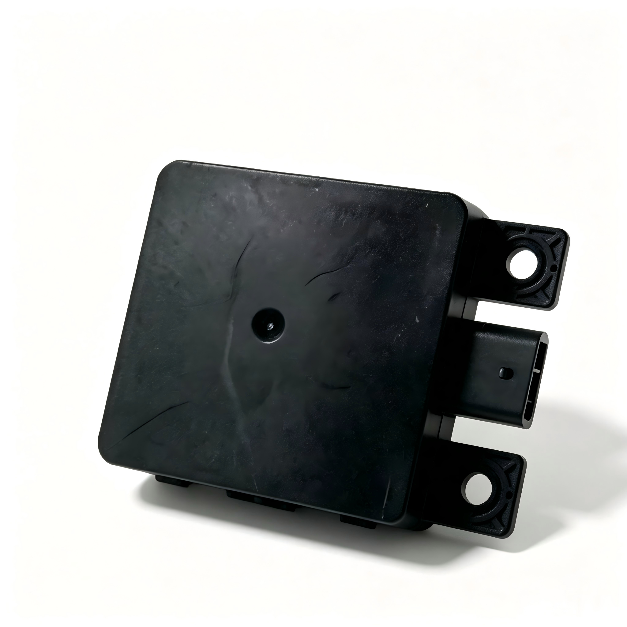 Lane Change Assist Radar Sensor Module 3WD907541A – Blind Spot & Side Assist Fault Repair