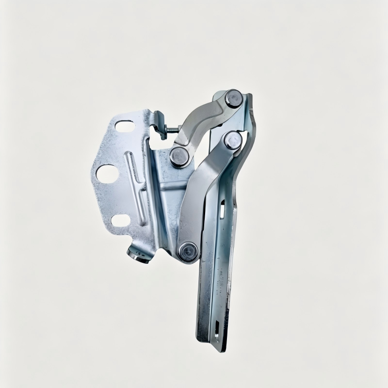 Hood Hinge Set 3AA823301 3AA823302 3C0823301E 3C0823302E | Fits VW Passat | VW Partly
