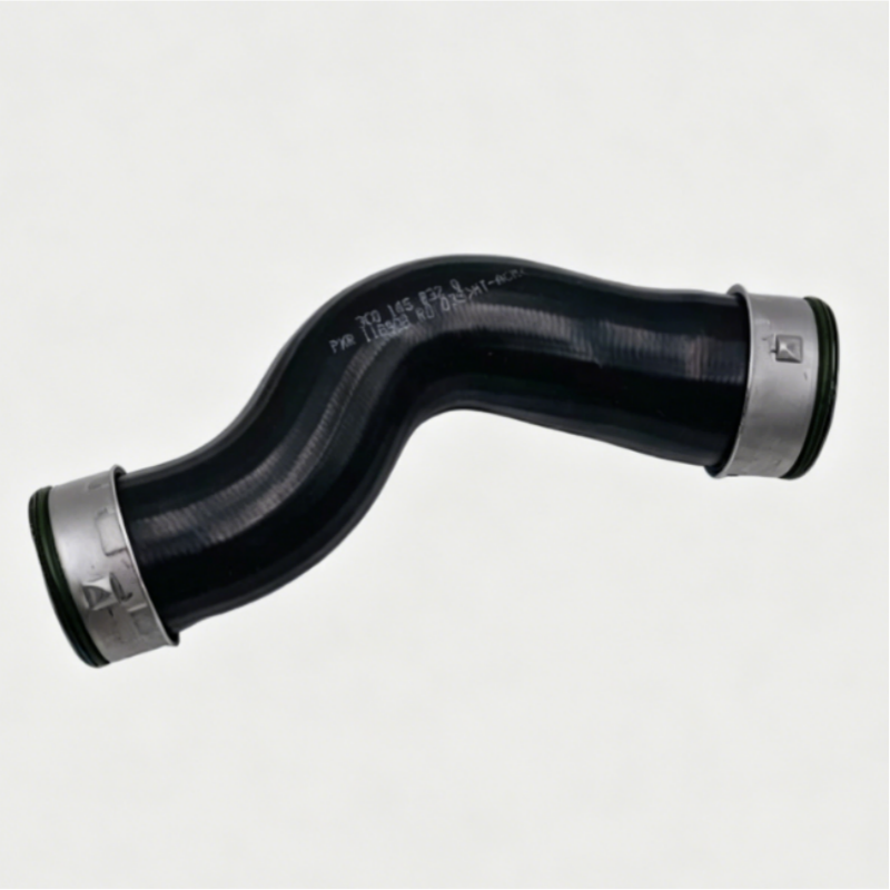 3C0145832Q VW Turbo Charge Air Hose / Turbocharger Hose EA888 Passat CC Magotan