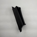 VW Passat Front Bumper Air Deflector 3C0805971A - B6 B7 CC (2005¨C2015)