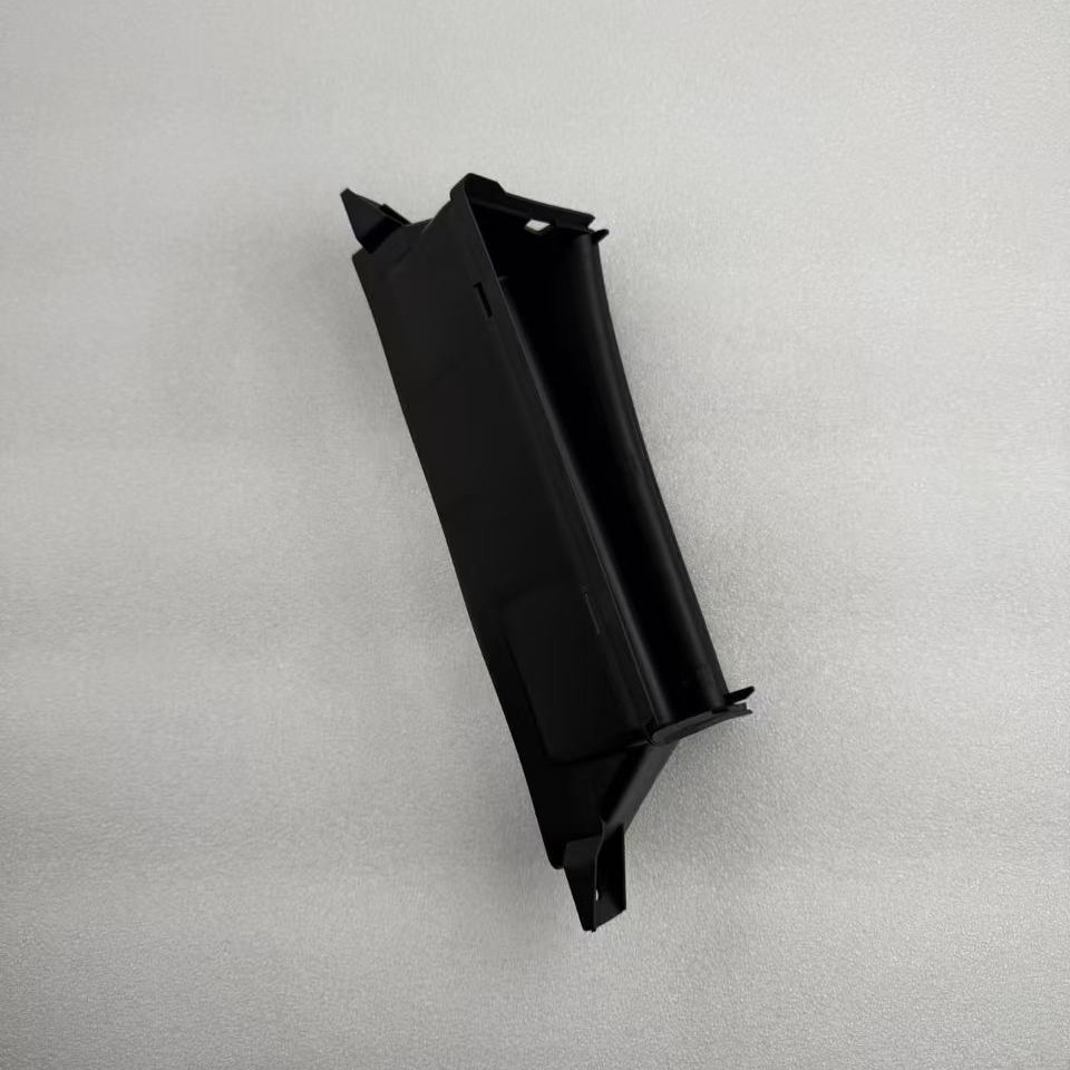 VW Passat Front Bumper Air Deflector 3C0805971A - B6 B7 CC (2005¨C2015)