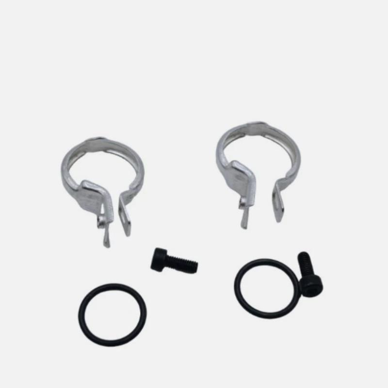VW Passat Heater Core Repair Kit 3C0898380 – B6 B7 CC