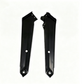 Headlight Bracket Set 3G0805931 3G0805932 for VW Passat B8 Variant Arteon Left & Right Pair | VW Partly