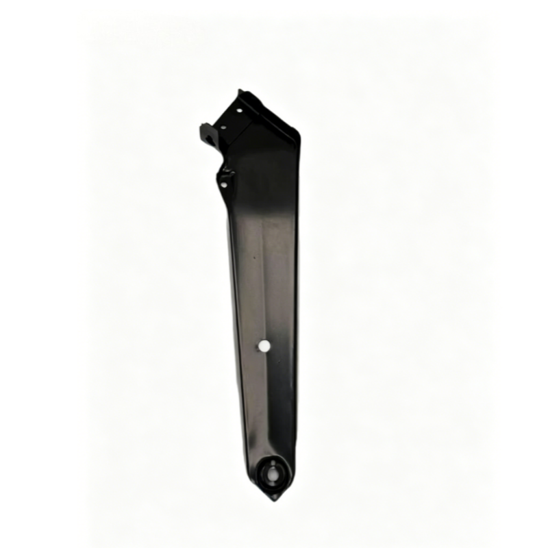 Headlight Bracket Set 3G0805931 3G0805932 for VW Passat B8 Variant Arteon Left & Right Pair | VW Partly