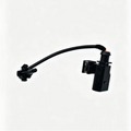 Ambient Outside Air Temperature Sensor for VW Passat Variant Arteon | Exterior Temperature Sensor | Replaces 3G0820535 3G0820535A 3G0820535B