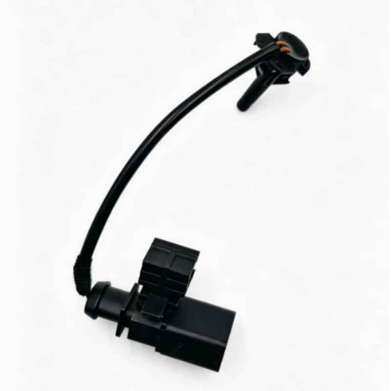 Ambient Outside Air Temperature Sensor for VW Passat Variant Arteon | Exterior Temperature Sensor | Replaces 3G0820535 3G0820535A 3G0820535B