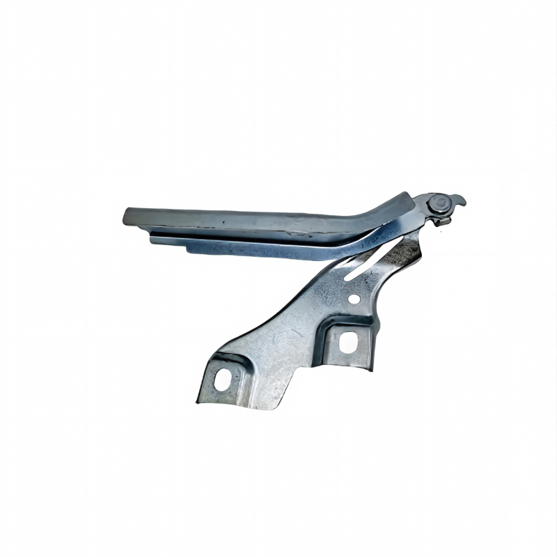 Hood Hinge Set 3G0823301 3G0823302 3GD823301 3GD823302 | Fits VW Passat B8 Magotan Variant | VW Partly
