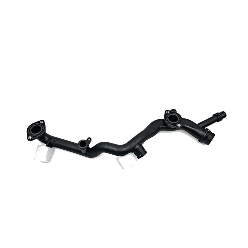 AUTO REPLACEMENT PART 06E121045T FOR AUDI - 3