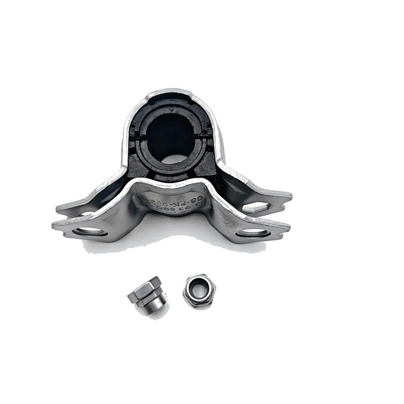 Sway Bar Bushing 3QD411314 FOR VW AUDI SKODA SEAT - 3