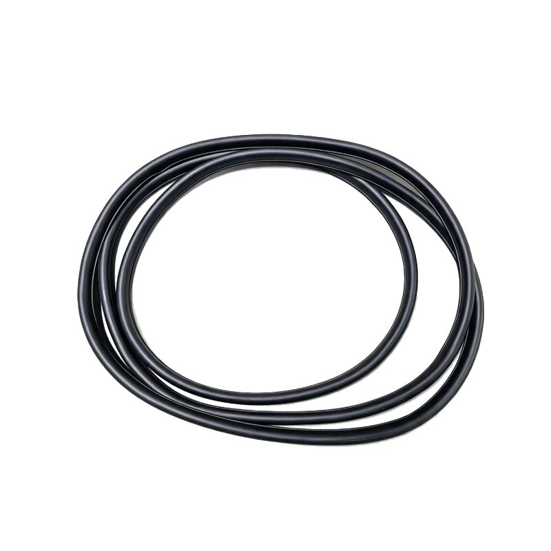 Product Name Verification Required 5NA837701A 5NA837702A 5NA839701A 5NA839702A | Manual Review Required | VW Partly - 3