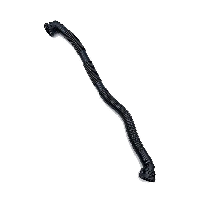 Secondary Air Pump Hose 06G131127 06A131127M Fit For VW Golf Jetta Beetle Skoda Fabia - 3