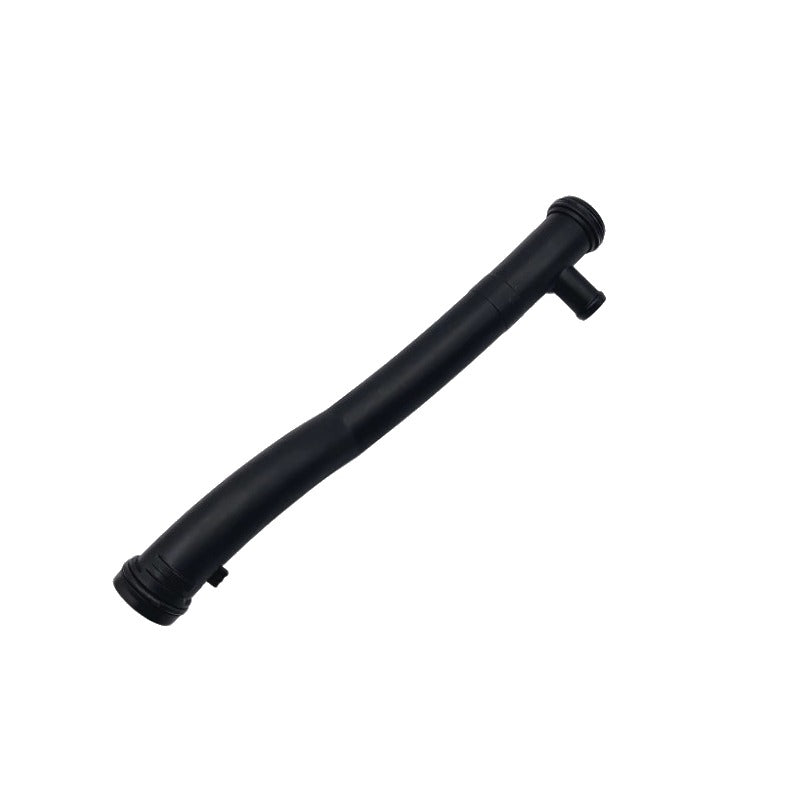 Coolant Pipe 03F121065A Fit For SEAT Golf Jetta Beetle Caddy - 3