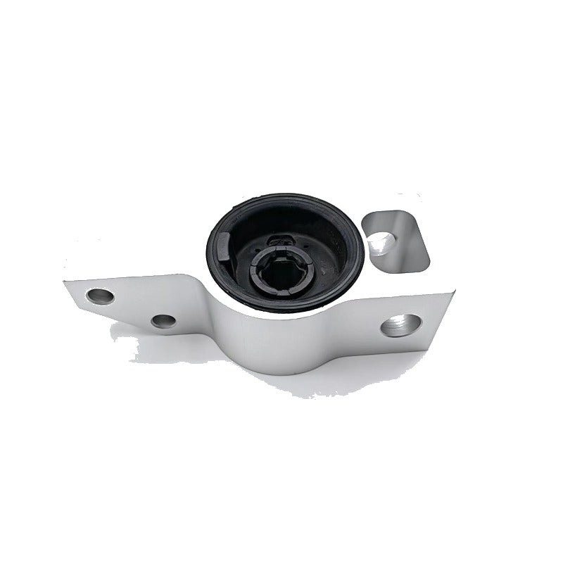 Product Name Verification Required 3C0199231A 3C0199231E 3C0199231D | Manual Review Required | VW Partly - 3